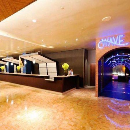 Disney'S Contemporary Resort Lake Buena Vista Exterior foto